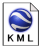 Google Earth Icon